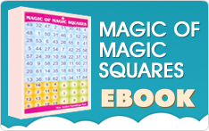 e-book