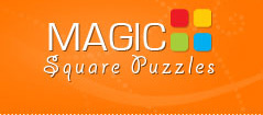 Magic Square